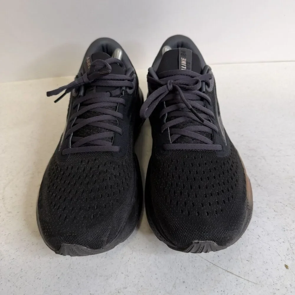 Brooks Adrenaline GTS 24 Shoes